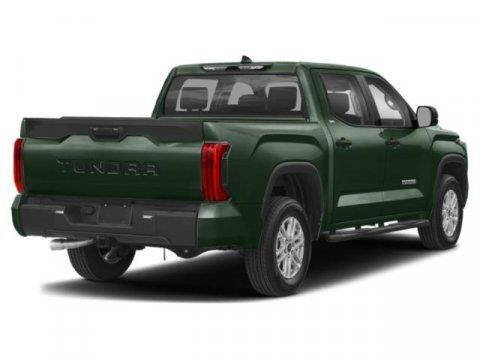 2023 Toyota Tundra for sale at CU Carfinders in Norcross GA