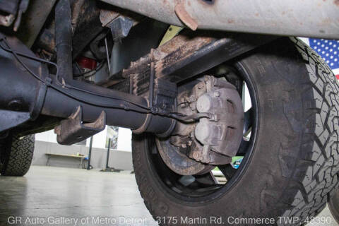 2013 RAM 2500 Laramie Longhorn