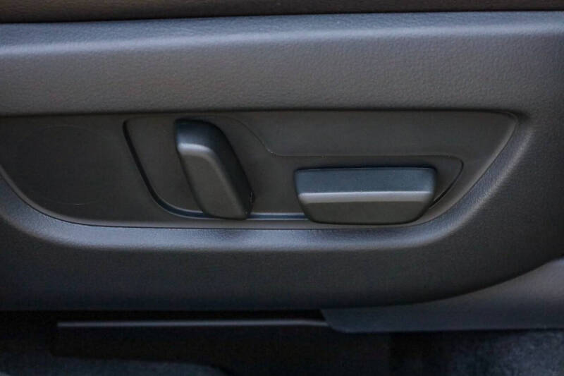 2026 Mazda CX-70 3.3 Turbo S Premium