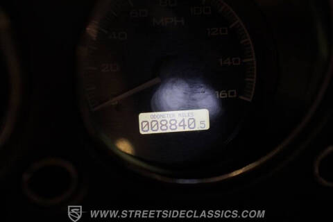 1972 Chevrolet Chevelle