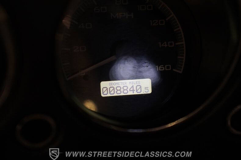 1972 Chevrolet Chevelle