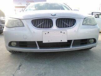 2004 BMW 5 Series for sale at Warren's Auto Sales, Inc. in Lakeland, FL