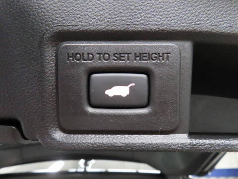 2024 Acura RDX SH-AWD w/Advance w/A-SPEC