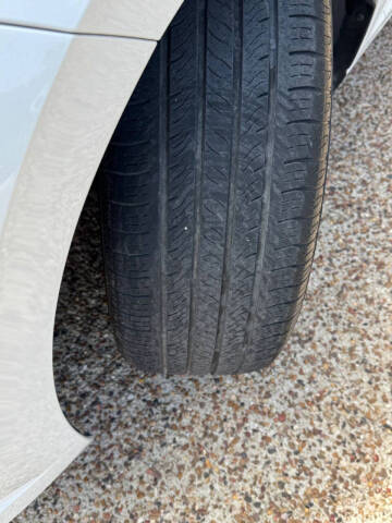 2020 Volkswagen Jetta SEL