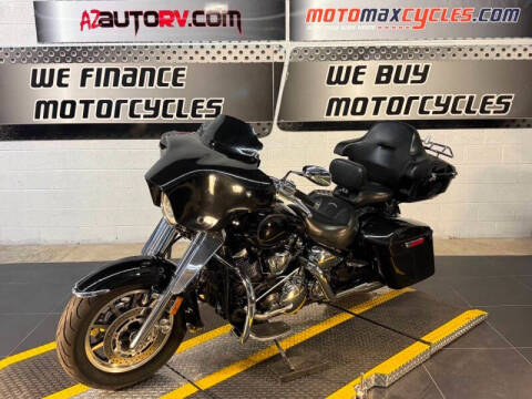 2012 Yamaha Road Star