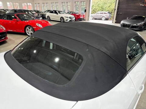 2017 Audi TT 2.0T quattro