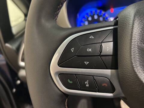 2024 Chrysler Pacifica Pinnacle