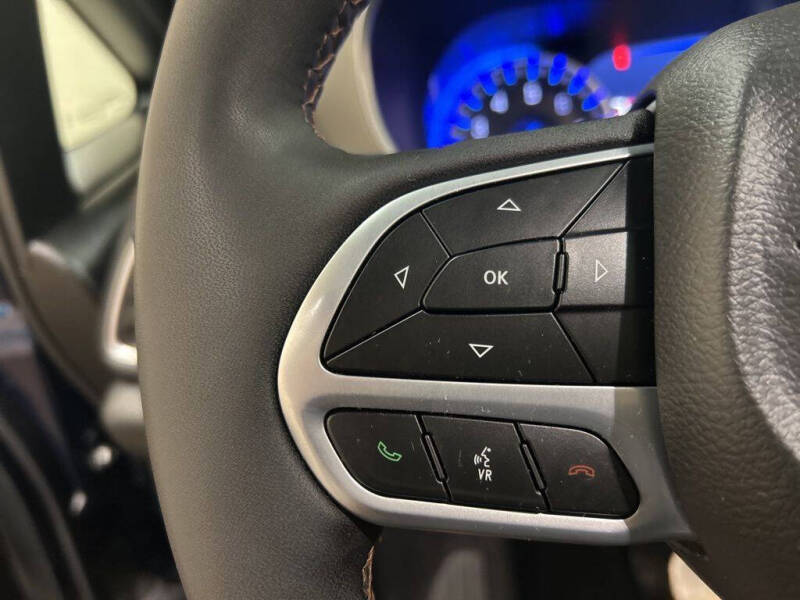 2024 Chrysler Pacifica Pinnacle