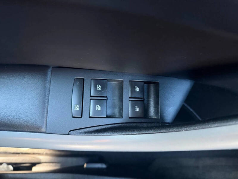 2015 Buick Verano Leather Group