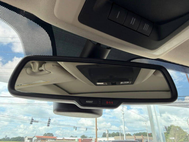 2014 RAM 3500 Laramie