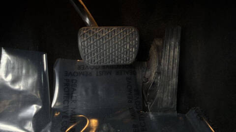 2022 Mercedes-Benz GLE GLE 350 4MATIC