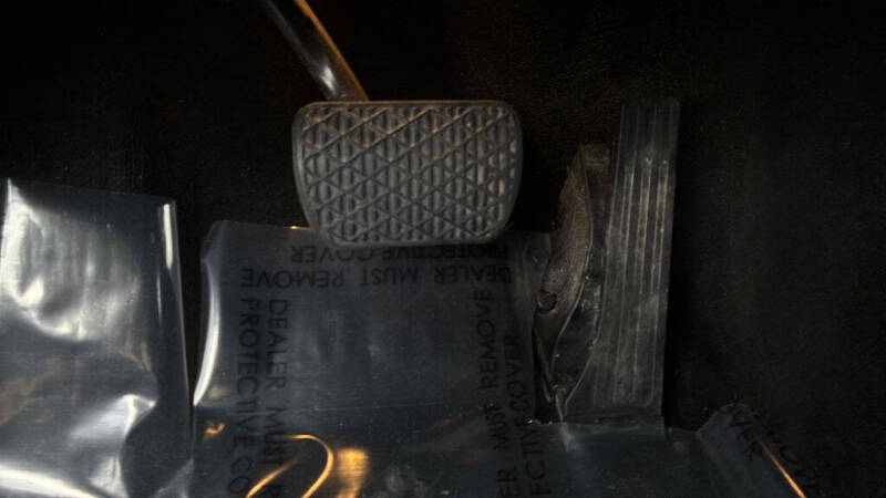 2022 Mercedes-Benz GLE GLE 350 4MATIC