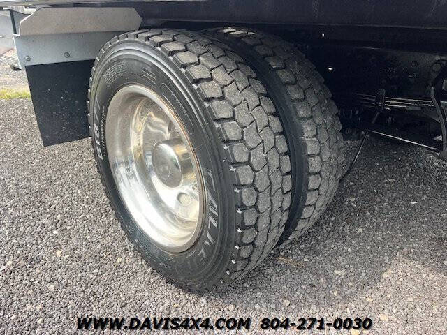 2012 International TerraStar