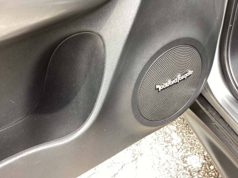 2013 Nissan JUKE SL