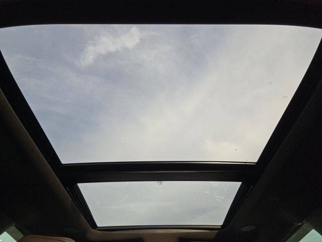 2025 Ford F-350 Super Duty