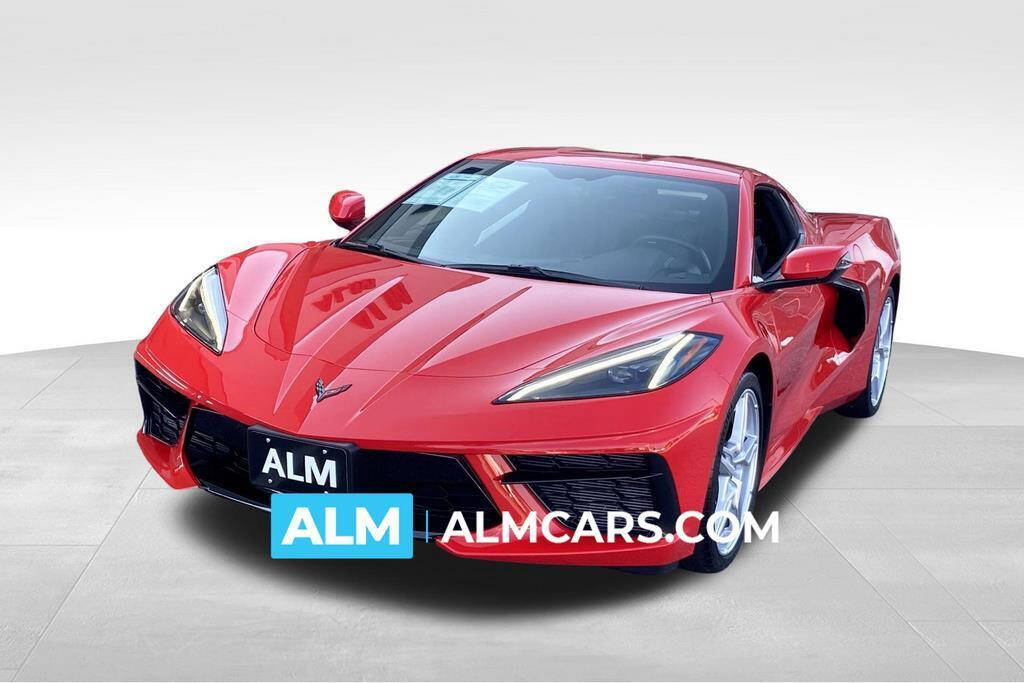 ALM Athens in Athens GA Carsforsale