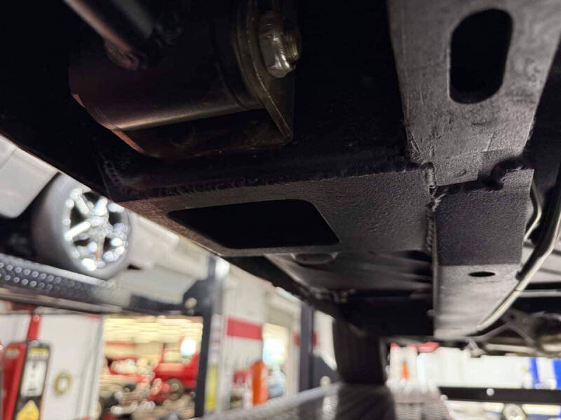 1970 Dodge Challenger