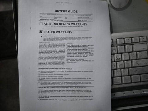 2020 Ford Fusion Hybrid SE