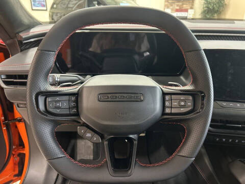 2026 Dodge Charger