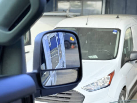 2013 Chevrolet Express 2500