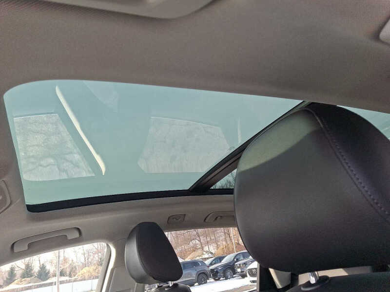 2015 Audi Q5 2.0T quattro Premium Plus