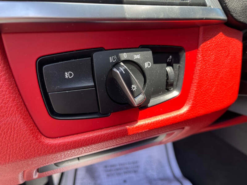 2019 BMW 4 Series 430i
