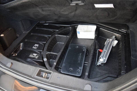 2003 Mercedes-Benz CLK CLK 55 AMG