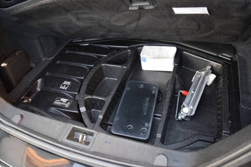 2003 Mercedes-Benz CLK CLK 55 AMG