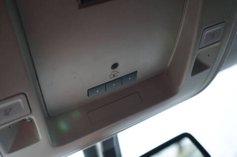 2016 GMC Sierra 2500HD