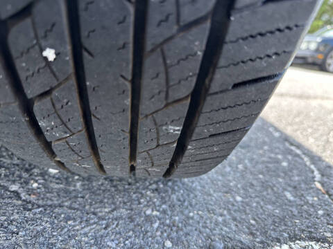 2013 Kia Sportage LX