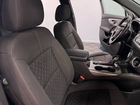 2019 Chevrolet Blazer LT