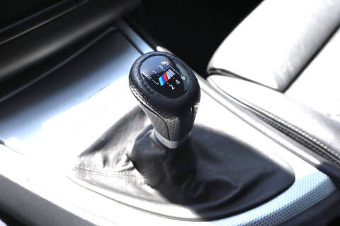 2009 BMW 1 Series 135i