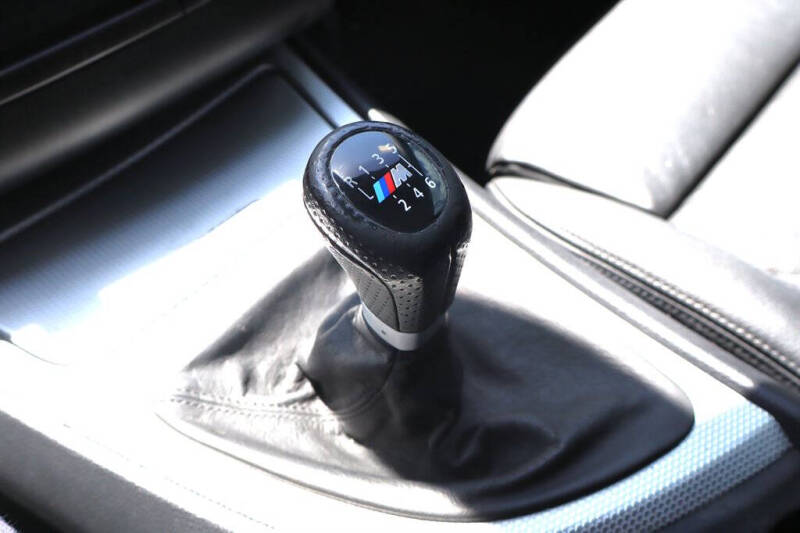 2009 BMW 1 Series 135i