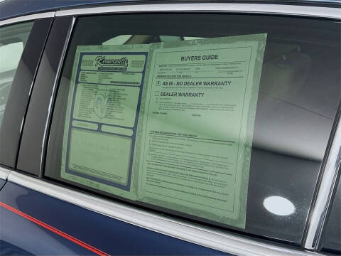 2019 Mercedes-Benz GLA GLA 250 4MATIC