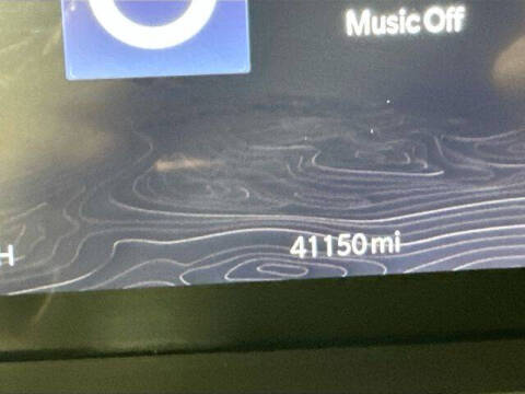 2022 Jeep Grand Cherokee Altitude