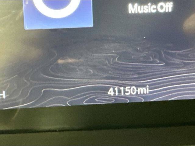 2022 Jeep Grand Cherokee Altitude