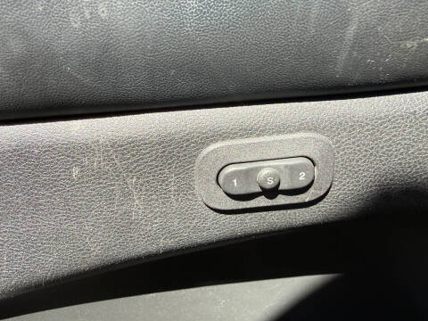 2011 Jeep Grand Cherokee Limited