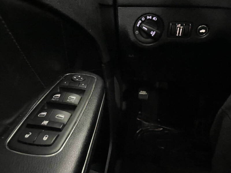 2015 Dodge Charger R/T