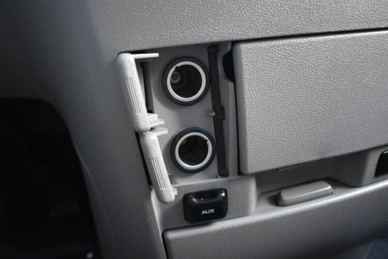2013 Honda Odyssey EX-L w/Navi