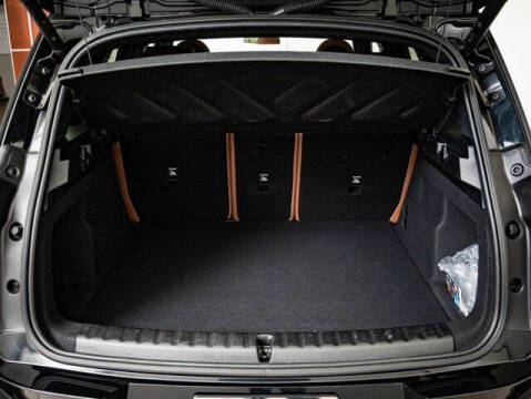 2026 MINI Countryman S ALL4