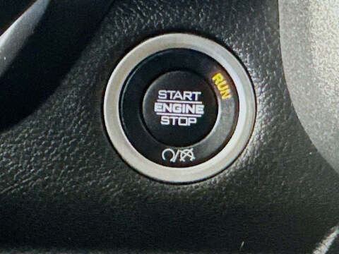 2024 RAM 4500