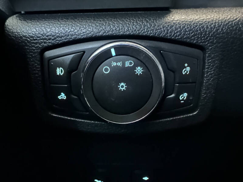 2019 Ford F-350 Super Duty Lariat