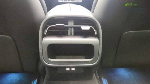 2024 Mercedes-Benz E-Class E 450 4MATIC