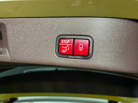 2017 Mercedes-Benz GLS GLS 450