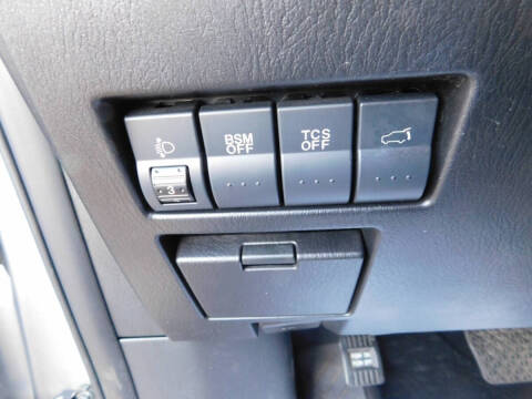 2012 Mazda CX-9 Grand Touring