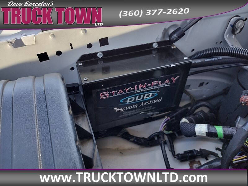 2009 Ford Explorer Sport Trac XLT