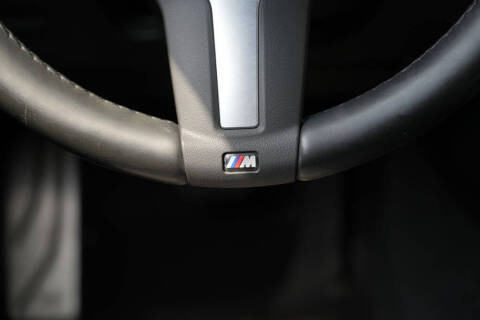 2020 BMW 2 Series 230i xDrive