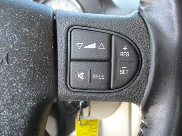 2006 Chevrolet Cobalt LT