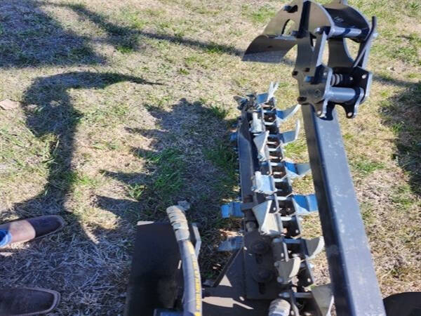 2023 Unknown 3 1/2 FT t
