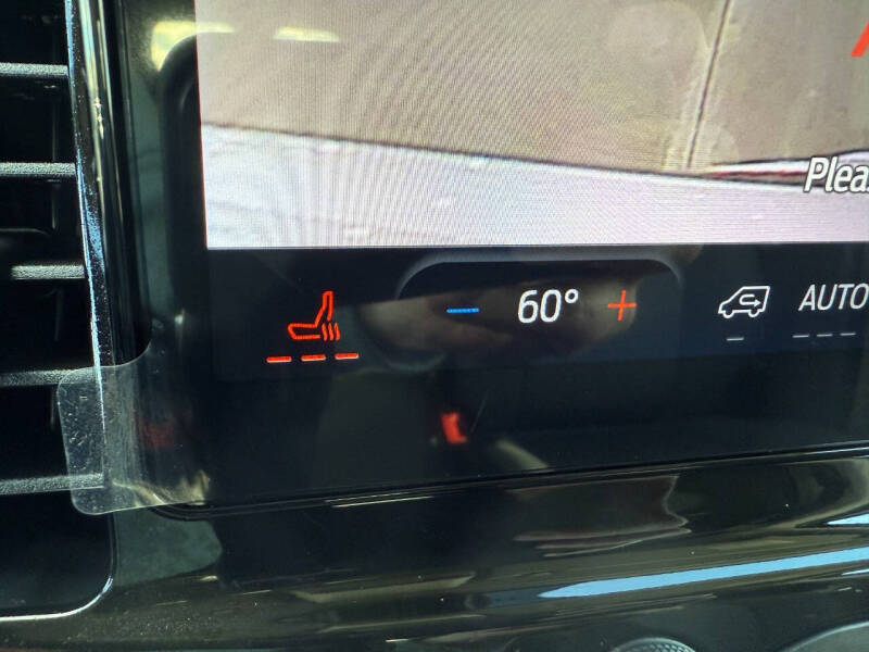 2025 Ford Transit 250